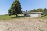 1995 Pine Avenue - Photo 9