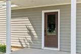 1995 Pine Avenue - Photo 10