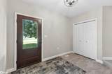 1995 Pine Avenue - Photo 11