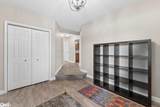 1995 Pine Avenue - Photo 12