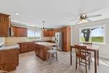 1995 Pine Avenue - Photo 13