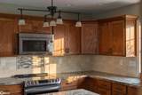 1995 Pine Avenue - Photo 15