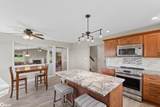 1995 Pine Avenue - Photo 16