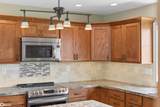1995 Pine Avenue - Photo 18