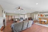 1995 Pine Avenue - Photo 23