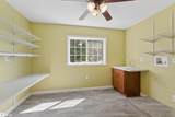 1995 Pine Avenue - Photo 25