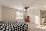 1995 Pine Avenue - Photo 28