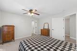 1995 Pine Avenue - Photo 29