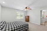 1995 Pine Avenue - Photo 30