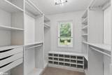 1995 Pine Avenue - Photo 31