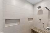 1995 Pine Avenue - Photo 33