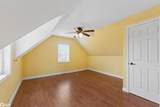 1995 Pine Avenue - Photo 34