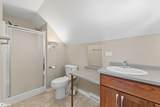 1995 Pine Avenue - Photo 36