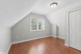 1995 Pine Avenue - Photo 37