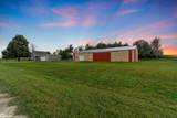 1995 Pine Avenue - Photo 40