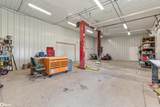 1995 Pine Avenue - Photo 41