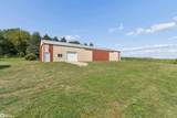 1995 Pine Avenue - Photo 44