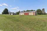 1995 Pine Avenue - Photo 45