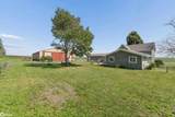 1995 Pine Avenue - Photo 46