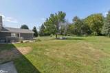 1995 Pine Avenue - Photo 47