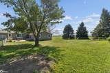 1995 Pine Avenue - Photo 48