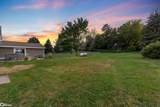 1995 Pine Avenue - Photo 49