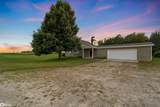 1995 Pine Avenue - Photo 5