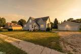 645 6th Street - Photo 1