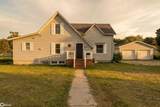 645 6th Street - Photo 2