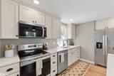 645 6th Street - Photo 6