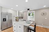645 6th Street - Photo 8