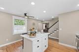 645 6th Street - Photo 9