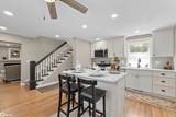 645 6th Street - Photo 10