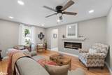 645 6th Street - Photo 11