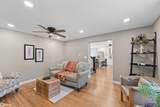 645 6th Street - Photo 12