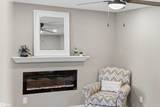 645 6th Street - Photo 13