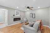 645 6th Street - Photo 14