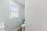 645 6th Street - Photo 15