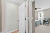 645 6th Street - Photo 16