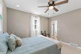 645 6th Street - Photo 17