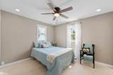 645 6th Street - Photo 18