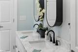645 6th Street - Photo 19