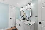 645 6th Street - Photo 20