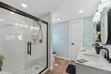 645 6th Street - Photo 21