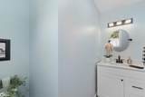 645 6th Street - Photo 22