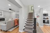645 6th Street - Photo 23