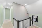645 6th Street - Photo 24