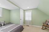645 6th Street - Photo 25