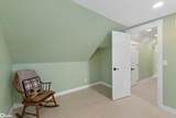 645 6th Street - Photo 26