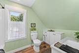645 6th Street - Photo 27